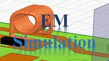 Learn EM Simulation Software Packages